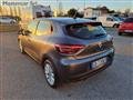 RENAULT NEW CLIO Clio 1.0 tce Business 100cv NAVIGATORE, tg.GB728WX