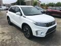 SUZUKI VITARA 1.5 Hybrid A/T Starview 4X4  NUOVO DA IMMATRICOLAR