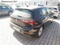 VOLKSWAGEN GOLF 2.0 tdi Life 115cv -  GA487CC