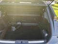 DS 7 CROSSBACK BlueHDi 130 aut. Business