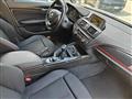 BMW SERIE 1 d 5p. Sport *VENDUTA*