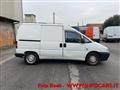 FIAT SCUDO 2.0 JTD Furgone EL