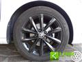 SKODA FABIA 1.0 TSI Twin Color - 95cv