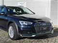 AUDI A4 ALLROAD 3.0 TDI 218 CV S tronic Business NO SUPER BOLLO