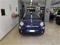 FIAT 500X 1.3 MultiJet 95 CV Club