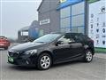 VOLVO V40 CROSS COUNTRY V40 Cross Country D2 1.6 Kinetic