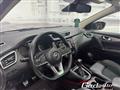 NISSAN QASHQAI 1.5 DCI 110 CV TEKNA+ TETTO FULL-LED NAVI