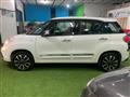 FIAT 500L 0.9 TwinAir Turbo Natural Power Mirror