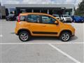 FIAT PANDA 1.3 MJT S&S 4x4