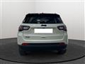 JEEP COMPASS e-HYBRID Plug-In Hybrid My22 Upland 1.3 Turbo T4 Phev 4xe At6 240cv