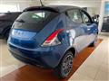 LANCIA YPSILON 1.0 FireFly 5 porte S&S Hybrid Oro