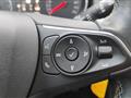 OPEL GRANDLAND X Grandland X 1.5 diesel Ecotec Start&Stop aut. Innovation