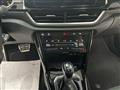 VOLKSWAGEN T-ROC 2.0 TDI SCR 150 CV DSG R-Line