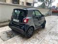 SMART FORTWO 90 0.9 Turbo twinamic Prime