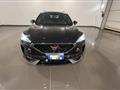 CUPRA FORMENTOR 1.5 TSI 150cv DSG #PARKING PACK