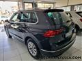 VOLKSWAGEN TIGUAN NEW 2.0 TDI 150CV SCR DSG Life Navi - Fari a Led