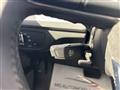 AUDI Q5 2.0 TDI quattro S tronic Business