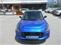 SUZUKI SWIFT Nuova Swift 1.2 Hybrid Top 4WD -1291-