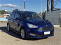 FORD C-MAX 1.5 TDCi 120CV Start&Stop Titanium