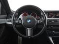 BMW SERIE 5 TOURING Serie 5 (F10/F11) d xDrive Touring Msport