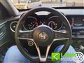 ALFA ROMEO STELVIO 2.2 Turbodiesel 210 CV AT8 Q4 B-Tech GARANZIA