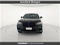 BMW X4 xDrive20d Msport