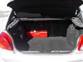 FORD FIESTA 1.2i 16V cat 3 porte Ghia "NEOPATENTATI"