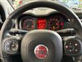 FIAT PANDA 1.2 69CV Lounge *UNICO PROP.*TAGLIANDI CERTIF.*