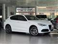 ALFA ROMEO STELVIO 2.2 Turbodiesel 210 CV AT8 Q4 Veloce Tì