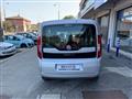 FIAT DOBLÒ 1.6 MJT 16V 120CV EURO 6 UNICO PROPRIETARIO