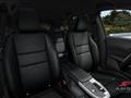 BMW X1 sDrive18d xLine