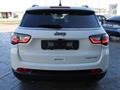 JEEP Compass 1.6 mjt Limited 130cv Con CARPLAY & TELECAMERA