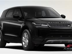 LAND ROVER RANGE ROVER EVOQUE HYBRID 2.0D I4 163CV AWD Aut R-Dynamic HSE