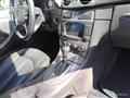 MERCEDES CLASSE CLK CDI Avantgarde Autom. full optionals perfetta