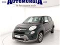 FIAT 500L 1.6 Multijet 105 CV Trekking