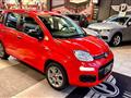 FIAT PANDA 1.2 EasyPower Easy