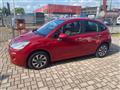 CITROEN C3 1.0 VTi 68 Attraction