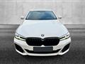 BMW SERIE 5 d 48V xDrive Msport