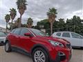 PEUGEOT 3008 BlueHDi 130 EAT8 S&S Business