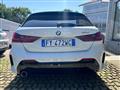 BMW SERIE 1 d 5p. Msport c.aut