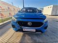 MG ZS 1.0T-GDI aut. Comfort