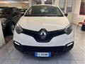 RENAULT CAPTUR TCe 12V 90 CV Start&Stop Energy Life