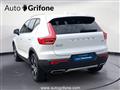 VOLVO XC40 Benzina 1.5 t3 Inscription 156cv