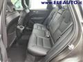 VOLVO XC60 B5 D 235cv AWD Geartronic Inscription Iva Esposta