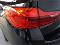 BMW SERIE 5 TOURING d aut. Touring Msport