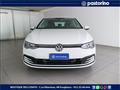 VOLKSWAGEN GOLF 1.0 TSI EVO Life