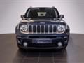 JEEP RENEGADE 1.3 T4 DDCT Limited