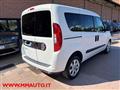 FIAT DOBLÒ 1.6 MJT 16V 120CV Lounge. 7 POSTI!!!!