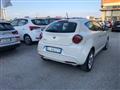 ALFA ROMEO MITO 1.3 JTDm-2 95 CV