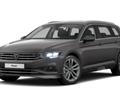 VOLKSWAGEN PASSAT 1.5 TSI ACT DSG Business